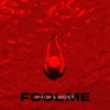 Fool Me - Single, 2023