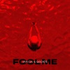 Fool Me - Single