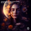 Morning After a Long Night - Single
