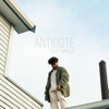 Antidote (feat. Tamillia) - Single