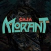 Morant - Single