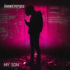 My Son - Single