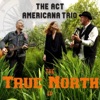 The True North EP