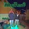 GangEm (feat. MyBans) - EMAG lyrics