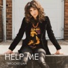 Help Me - Single