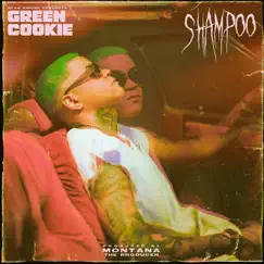 Shampoo Song Lyrics
