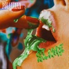 Slime