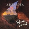 Arizona - Single