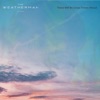 There Will Be Great Times Ahead - Single