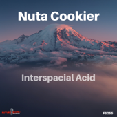 Interspacial Acid - Nuta Cookier