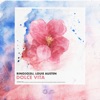 Dolce Vita - Single