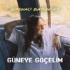 Serenad Bayraktar - Güneye Göçelim