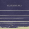 Interludio / luchando - Single