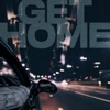 Get Home - Single