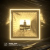 Stay - Single