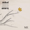 Me - Single