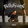 Bellakeame - Single