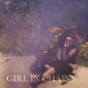 Girl in Chains - Single