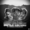 Impilo Encono (feat. Mingas & Nhla2.LC) - DJ Stresser, Given Kanu & KamtoDaKay lyrics