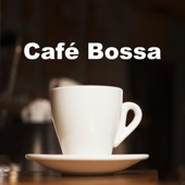 Café Bossa Nova artwork