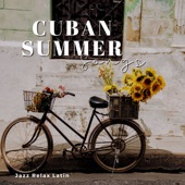 Cuban Summer Songs artwork