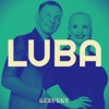 Luba - Single