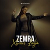 Zemra - Single
