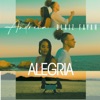 Alegria - Single