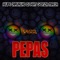 Pepas Funk (feat. Gonza Macca) [Cover] artwork
