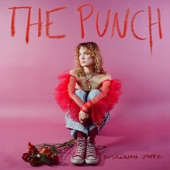 Susannah Joffe - The Punch