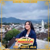 Karena Pengalaman (feat. Arneta Julia) - Single