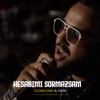 Hesabımı Sormazsam (Akustik) - Single