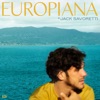 Jack Savoretti - The Way You Said Goodbye (Acoustic Version)