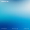 Loving Blind - Single