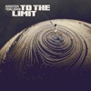 To the Limit - Single
