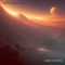 Cause and Effect - Teppo Kaino Juhani lyrics