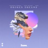 Broken Dreams - Single