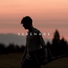 Serenade - Single