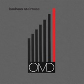 Orchestral Manoeuvres In The Dark - Veruschka