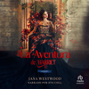 La aventura de Harriet (Harriet's Adventure)(Las Wharton) - Jana Westwood