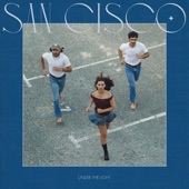 San Cisco - Into My Heart