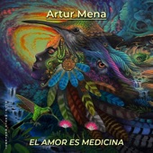 El Amor Es Medicina artwork