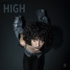 High - Single