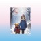 My Uncle Bear cover