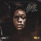 Bapp & Raqzzz (feat. Billionaire Black) - King Yella lyrics