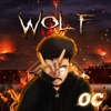 Wolf - Single