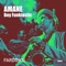 Amane - Boy Funktastic lyrics