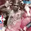 NBA Playoffs Music - Single album lyrics, reviews, download