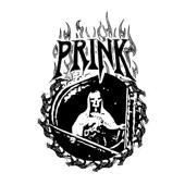 PRINK - Baby