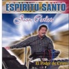 Espíritu Santo